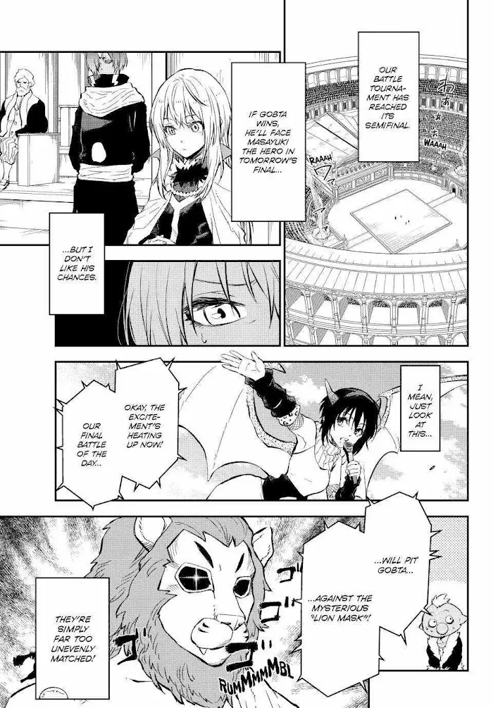 That Time I Got Reincarnated as a Slime Chapter 114 image 02_optimized